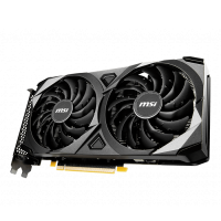 NVIDIA RTX 3060 TI 8GB