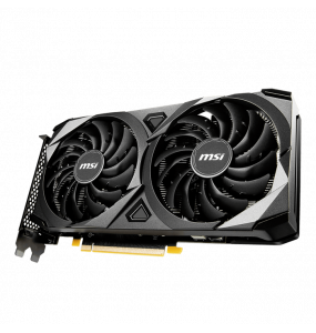 NVIDIA RTX 3060 TI 8GB