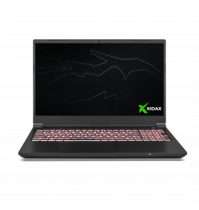 XM-5 15" RTX 3050 I7 12700H