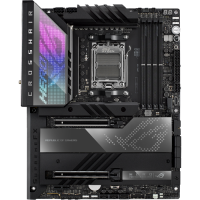 ASUS ROG CROSSHAIR X670E HERO