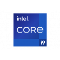 INTEL CORE i9 13900K 24C 5.4GHZ