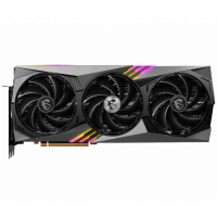 GeForce RTX® 4090 GAMING TRIO 24G