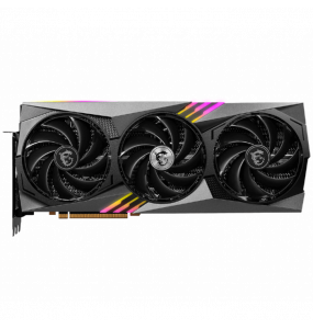 GeForce RTX® 4090 GAMING TRIO 24G