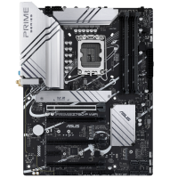 ASUS PRIME Z790-P WIFI