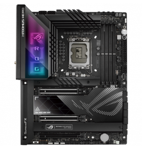 ASUS ROG MAXIMUS Z790 HERO