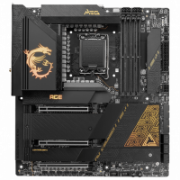 MSI MEG Z790 ACE