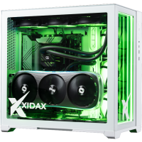 RTX 4080 READY TO SHIP PC