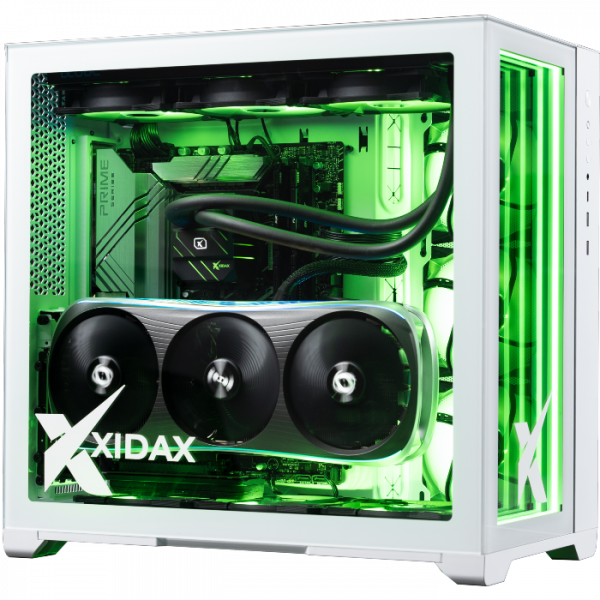 RTX 4080 READY TO SHIP PC