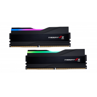 G.SKILL TRIDENT Z5 RGB AMD EXPO DDR5 6000MHZ 32GB