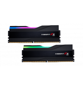 G.SKILL TRIDENT Z5 RGB AMD EXPO DDR5 6000MHZ 32GB