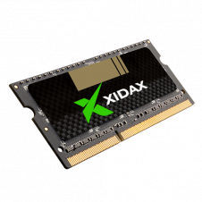 Xidax Ultra DDR5 4800MHz 32GB
