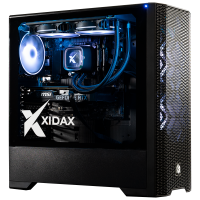 RTX 3060Ti Ready to Ship PC