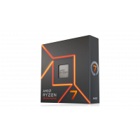 AMD RYZEN 7 7700X 8C/16T 5.4GHZ