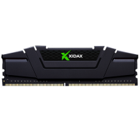 Xidax ULTRA DDR4 3200MHZ 8GB