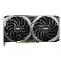 NVIDIA RTX 3070 8GB