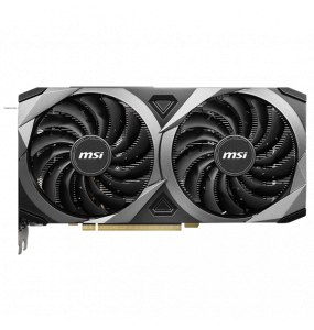 NVIDIA RTX 3070 8GB