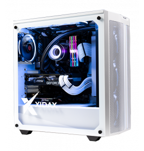 GAMMA WHITE