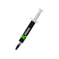 Premium GPU Thermal Paste