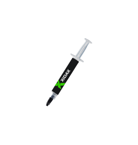 Premium GPU Thermal Paste