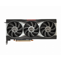 AMD RADEON 6800XT 16GB