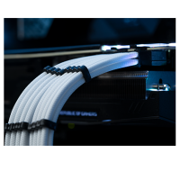 Xidax Ultra Sleeving