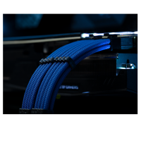 Xidax Ultra Sleeving