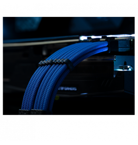 Xidax Ultra Sleeving
