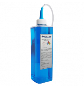 Liquid Coolants
