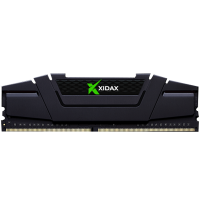 Xidax Ultra DDR4 3200MHz 16GB