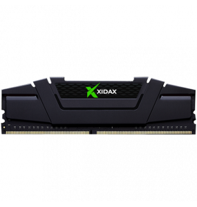 Xidax Ultra DDR4 3200MHz 16GB