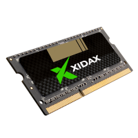 Xidax Ultra DDR4 3200MHz 16GB