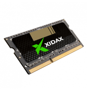 Xidax Ultra DDR4 3200MHz 16GB