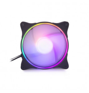 Xidax RGB FANS (no additonal cost)