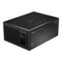 XIDAX APPROVED 80PLUS TITANIUM 1600W ATX 3.0 POWER SUPPLY