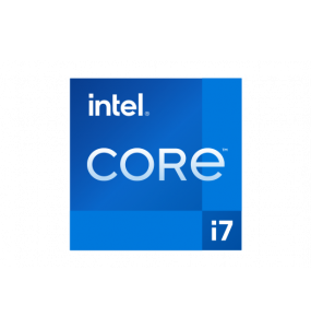 INTEL CORE i7 12700 12 CORE 4.9GHZ