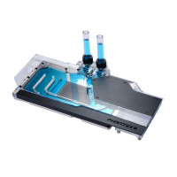 GPU WATERBLOCK