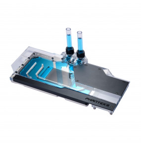 GPU WATERBLOCK