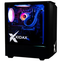 i7 12700 w/ 6800XT Ready To Roll IN STOCK!