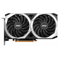 RADEON RX6600 8GB