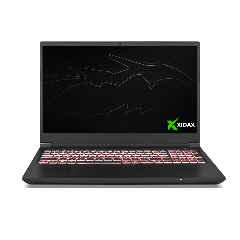 laptop model XM-5